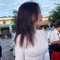 Ngoc Linh Huu