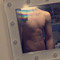 Oli Hassett