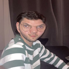 tommiecato