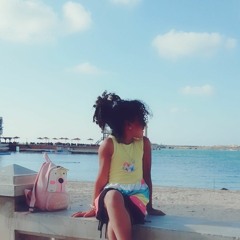 loly mohamed