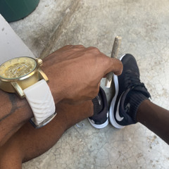 Pk2000SEMPRE🔊😝