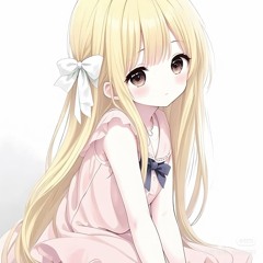 babydoll