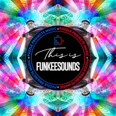 FunkeeSounds