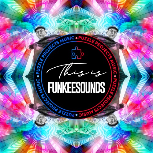 FunkeeSounds’s avatar