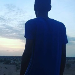 Ahmed Ismael