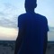 Ahmed Ismael