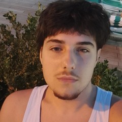 tonyz