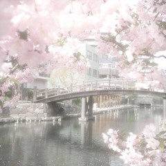 ૮꒰ ྀི >⸝⸝⸝< ྀི꒱ა