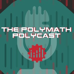 PolyCasts