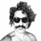 Elad
