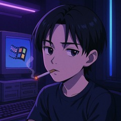 SmokeR