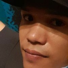 Nguyễn Hoàng Thái