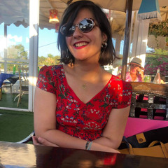 Khadija Mahfoudh