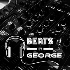 Hear Me Out (King of Beats Oracle Edition)