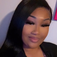chrissy