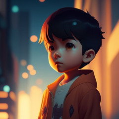 Giang Nam