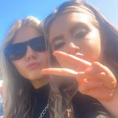 kayla x