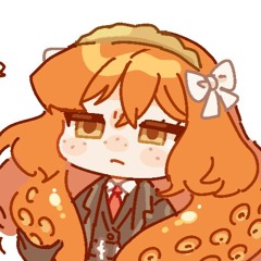 Ikarys