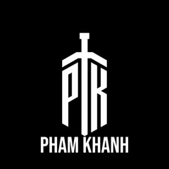 Phạm Khánh