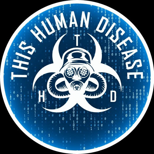 This Human Disease’s avatar