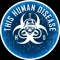 This Human Disease