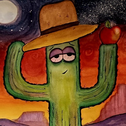Cactus_Apple’s avatar