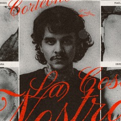 CORLEONE