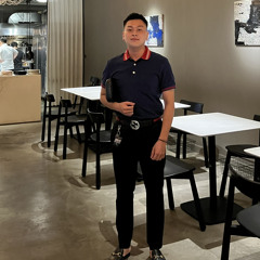 Hà anh tuần 2021