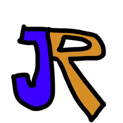 jaydentheautistickid