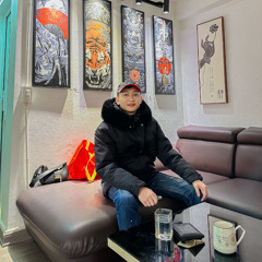 Minh Hưng Nguyễn
