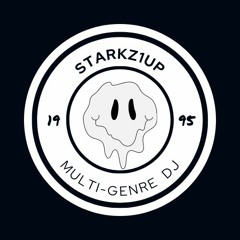 Starkz1Up