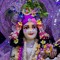 Uttma Nitai Das