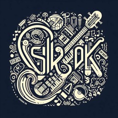shirok music