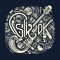 shirok music