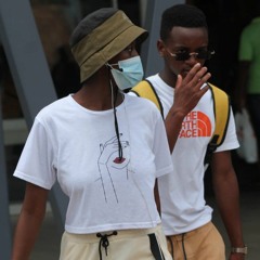 Ndry-kop rsa🇿🇦