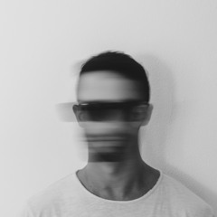 Alej Wolf