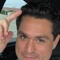 Gianfranco Caprile Hernandez