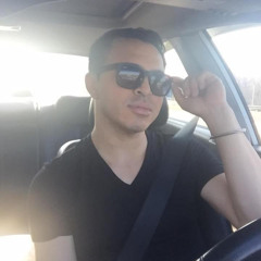 Missah