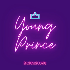Young Prince