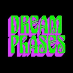 Dream: albums, songs, playlists