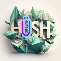 HÜSH