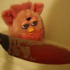 Furby.112
