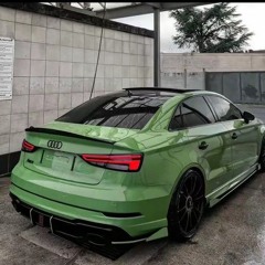 Hubi787