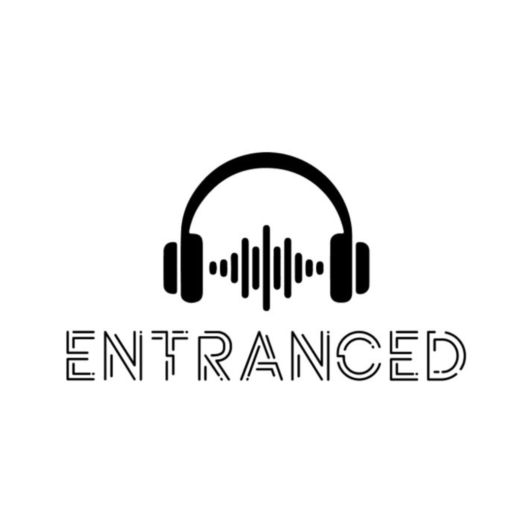 Stream ENTRANCED DJ music | Listen to songs, albums, playlists for free ...