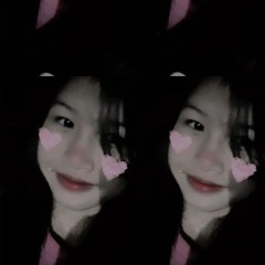 bhann