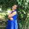 saron