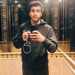 Hilal Aziz Usfxai