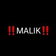 Faisal Malik