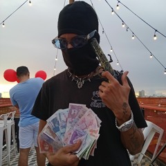die*young