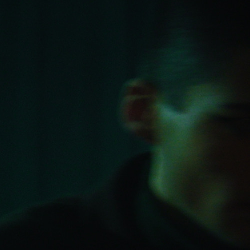 Stream Shape Language Music Listen To Songs Albums Playlists For